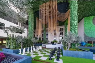 475 SE 1 St, Pompano Beach, FL 33060 - Photo 20