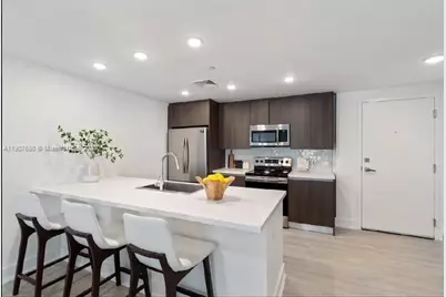 475 SE 1 Street #805-A, Pompano Beach, FL 33060 - Photo 4