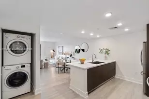 475 SE 1 St, Pompano Beach, FL 33060 - Photo 6