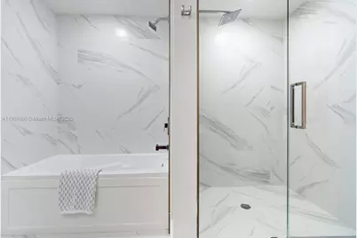 475 SE 1 Street #805-A, Pompano Beach, FL 33060 - Photo 10