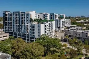 475 SE 1 St, Pompano Beach, FL 33060 - Photo 1