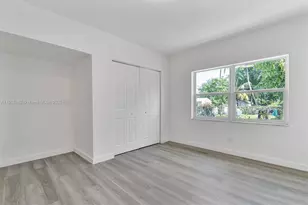 1169 NW 114th St, Miami, FL 33168 - Photo 16