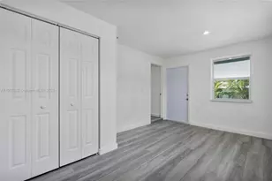 1169 NW 114th St, Miami, FL 33168 - Photo 20