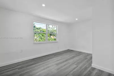 1169 NW 114th St, Miami, FL 33168 - Photo 18