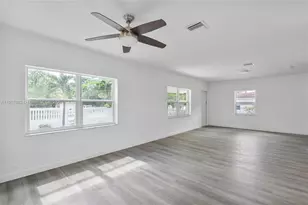 1169 NW 114th St, Miami, FL 33168 - Photo 6