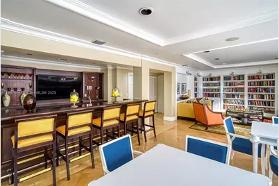 233 S Federal Hwy #402, Boca Raton, FL 33432 - Photo 20