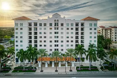 233 S Federal Hwy #402, Boca Raton, FL 33432 - Photo 1