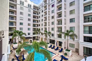 233 S Federal Hwy, Boca Raton, FL 33432 - Photo 12