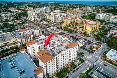 233 S Federal Hwy #402, Boca Raton, FL 33432 - Photo 26