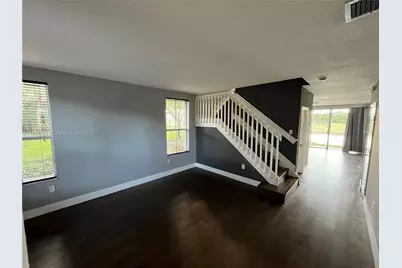 4790 SW 165th Ave, Miramar, FL 33027 - Photo 2