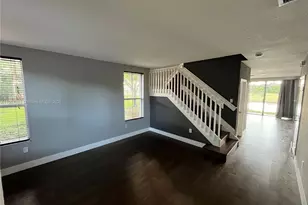 4790 SW 165th Ave, Miramar, FL 33027 - Photo 2