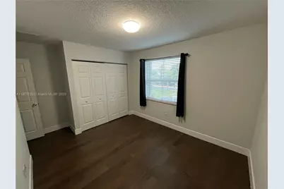 4790 SW 165th Ave, Miramar, FL 33027 - Photo 28