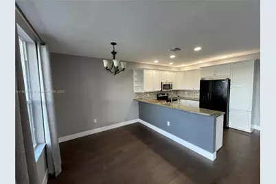 4790 SW 165th Ave, Miramar, FL 33027 - Photo 10