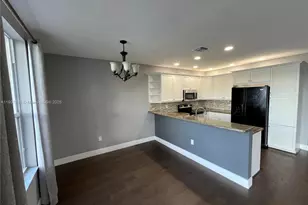 4790 SW 165th Ave, Miramar, FL 33027 - Photo 10