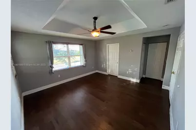 4790 SW 165th Ave, Miramar, FL 33027 - Photo 16