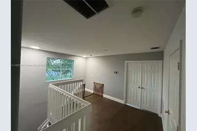4790 SW 165th Ave, Miramar, FL 33027 - Photo 14