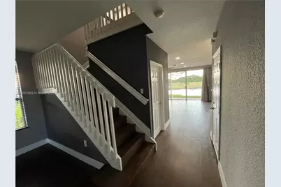 4790 SW 165th Ave, Miramar, FL 33027 - Photo 4