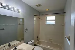 4790 SW 165th Ave, Miramar, FL 33027 - Photo 26