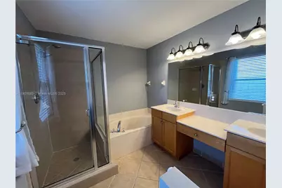 4790 SW 165th Ave, Miramar, FL 33027 - Photo 18