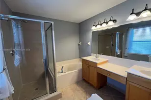 4790 SW 165th Ave, Miramar, FL 33027 - Photo 18