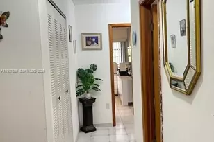 204 191st St, Sunny Isles Beach, FL 33160 - Photo 20