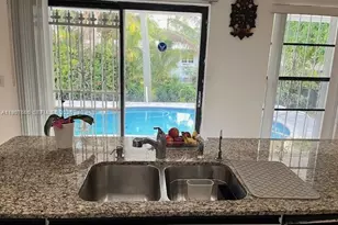 204 191st St, Sunny Isles Beach, FL 33160 - Photo 16