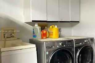 204 191st St, Sunny Isles Beach, FL 33160 - Photo 40