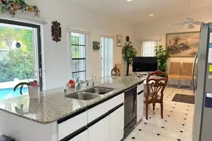 204 191st St, Sunny Isles Beach, FL 33160 - Photo 14