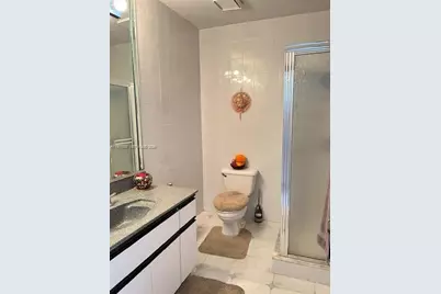 204 191st St, Sunny Isles Beach, FL 33160 - Photo 30