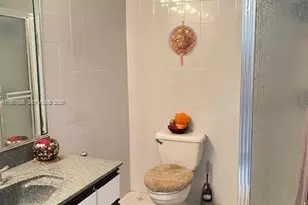 204 191st St, Sunny Isles Beach, FL 33160 - Photo 30