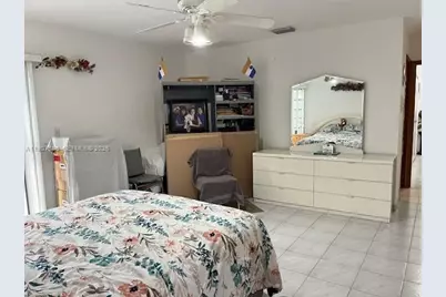 204 191st St, Sunny Isles Beach, FL 33160 - Photo 22