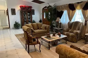 204 191st St, Sunny Isles Beach, FL 33160 - Photo 6