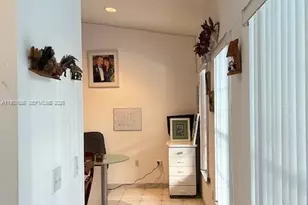 204 191st St, Sunny Isles Beach, FL 33160 - Photo 10