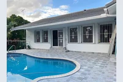 204 191st St, Sunny Isles Beach, FL 33160 - Photo 44