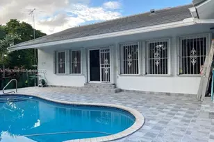 204 191st St, Sunny Isles Beach, FL 33160 - Photo 44