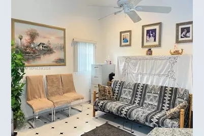 204 191st St, Sunny Isles Beach, FL 33160 - Photo 18
