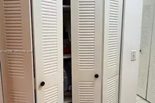 204 191st St, Sunny Isles Beach, FL 33160 - Photo 28