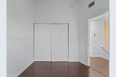 6205 Kendale Lakes Cir #290, Miami, FL 33183 - Photo 22