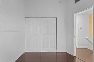 6205 Kendale Lakes Circle, Miami, FL 33183 - Photo 22