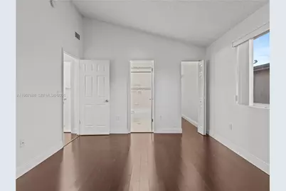 6205 Kendale Lakes Cir #290, Miami, FL 33183 - Photo 16