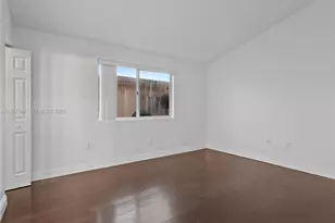 6205 Kendale Lakes Circle, Miami, FL 33183 - Photo 18