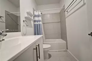 2741 NW 55th Way, Lauderhill, FL 33313 - Photo 26