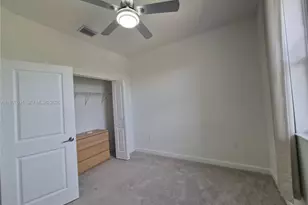 2741 NW 55th Way, Lauderhill, FL 33313 - Photo 28