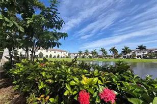 2741 NW 55th Way, Lauderhill, FL 33313 - Photo 1