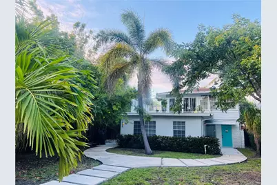 1405 SE 2nd St #A, Fort Lauderdale, FL 33301 - Photo 1