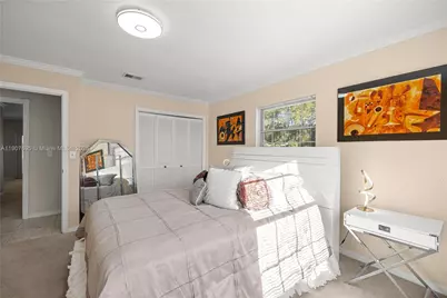 9812 SW 74 Ave, Ocala, FL 34476 - Photo 26