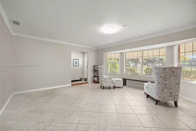 9812 SW 74 Ave, Ocala, FL 34476 - Photo 10