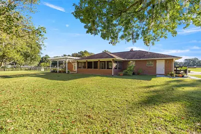 9812 SW 74 Ave, Ocala, FL 34476 - Photo 48
