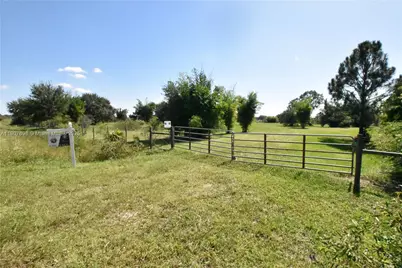 18036 NW 272, Okeechobee, FL 34972 - Photo 20