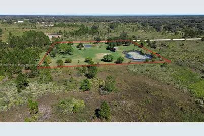 18036 NW 272, Okeechobee, FL 34972 - Photo 24